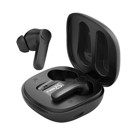 LinguBuds V2