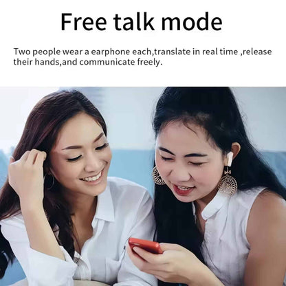 LinguBuds V2