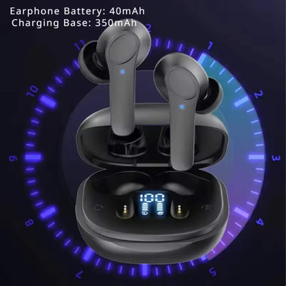 LinguBuds V2