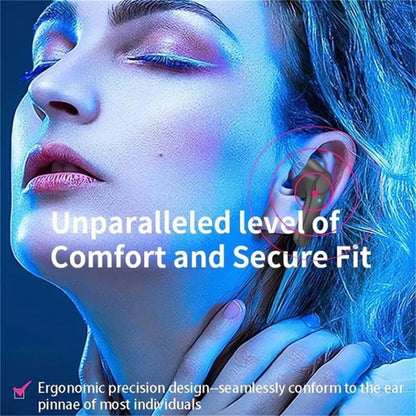 LinguBuds V2