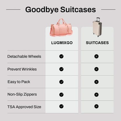 Lugmixgo