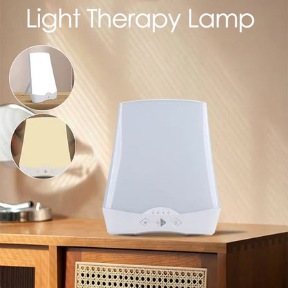 Lumebby V2
