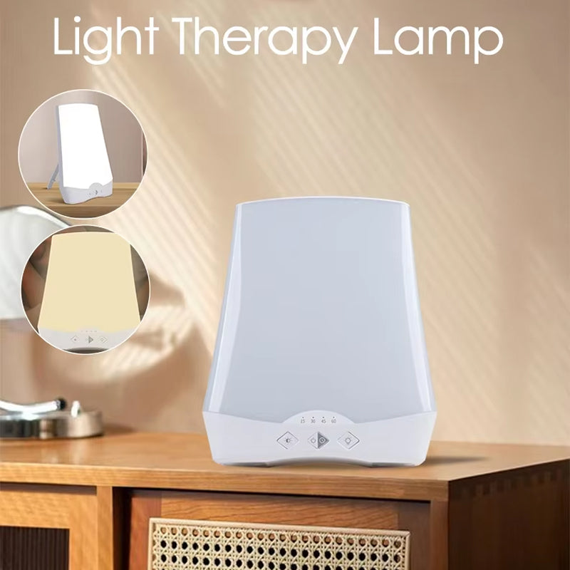 Lumebby V2