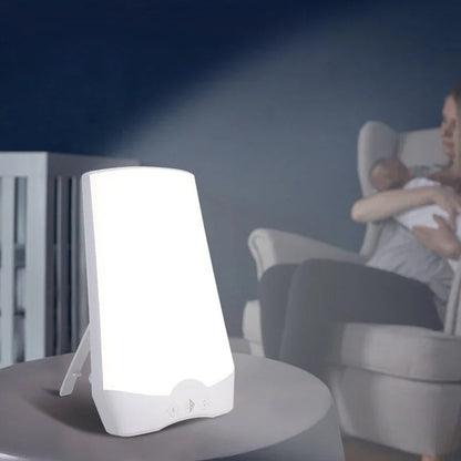 Lumebby V2