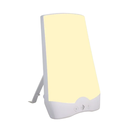 Lumebby V2