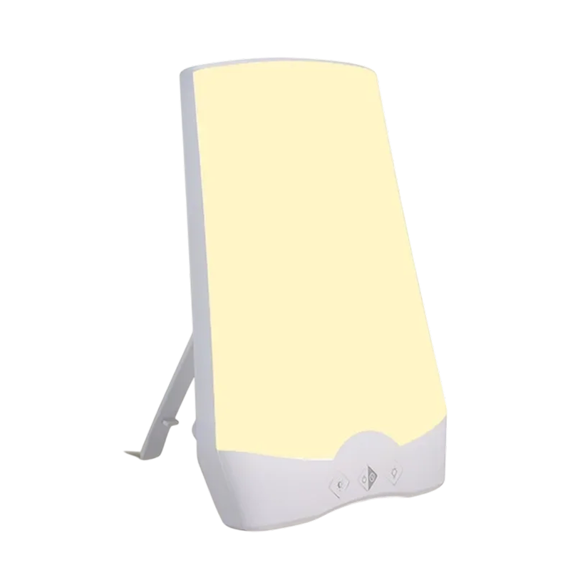 Lumebby V2