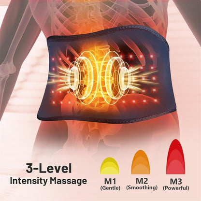 LumiHeava