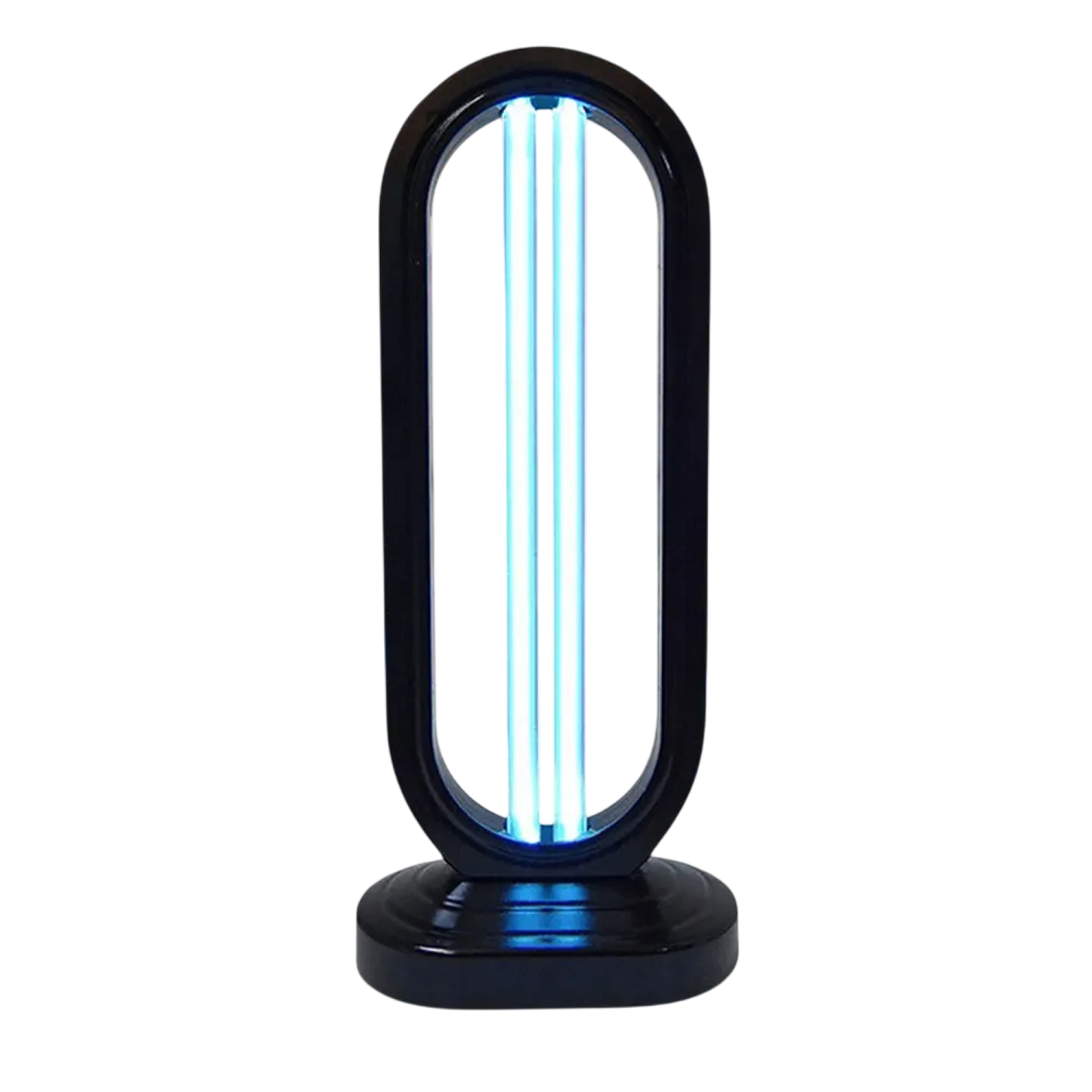 LuxoVixa