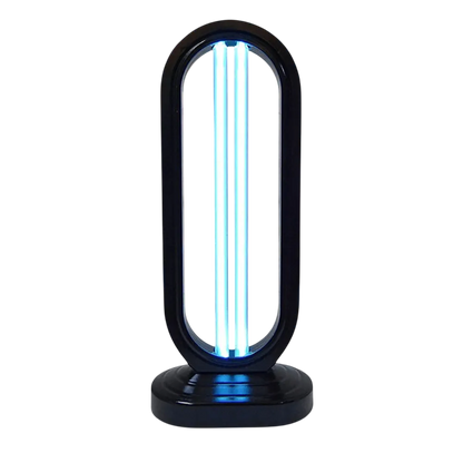 LuxoVixa