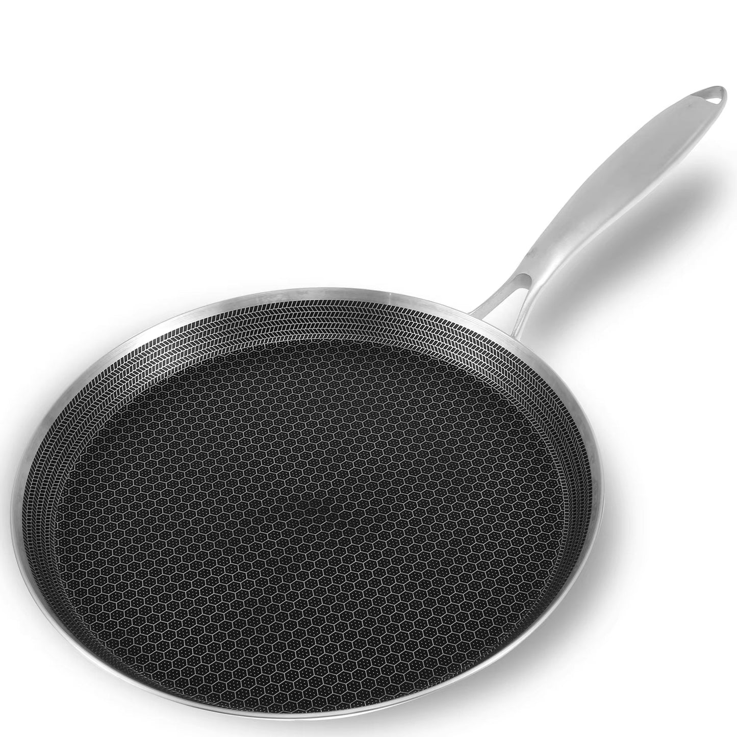 MaizyPan