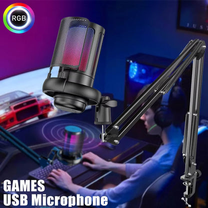 MicroPixii V2