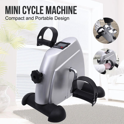 MiniSpinf