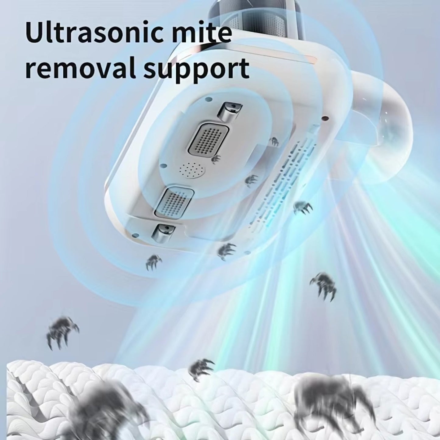 MiteLipik V2