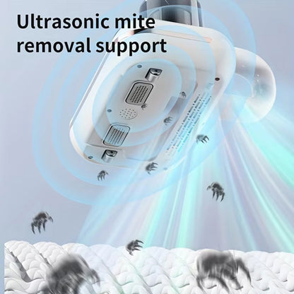 MiteLipik V2