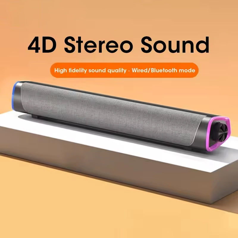 Mixisoud