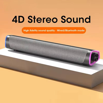 Mixisoud
