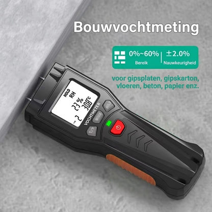 MoisMindy