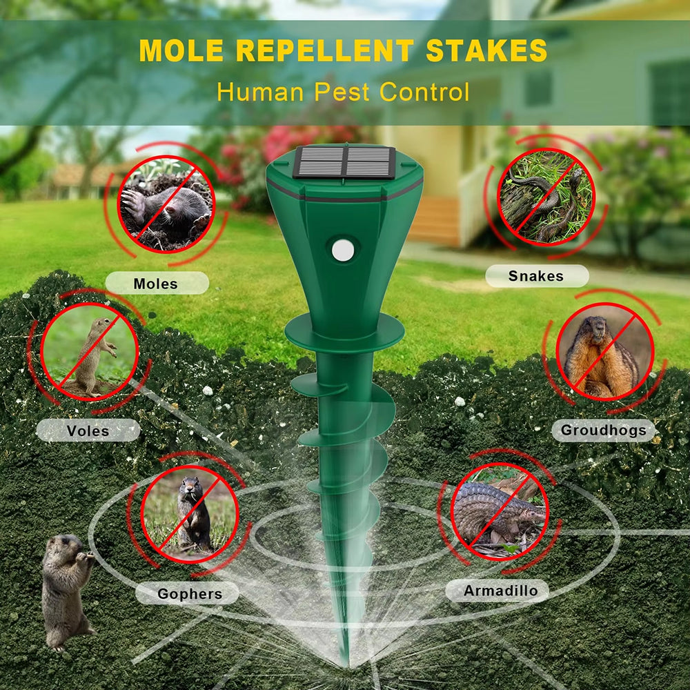 UltraxBan