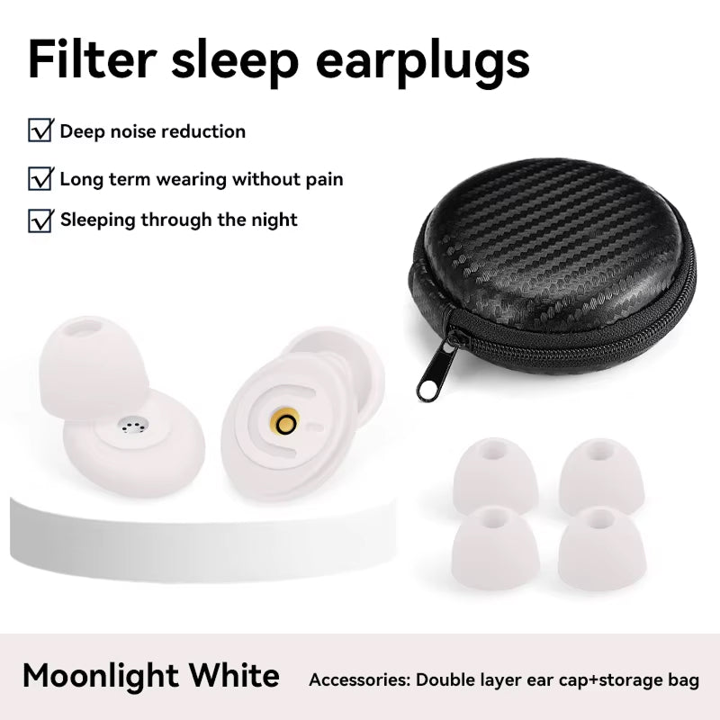 Monamufy