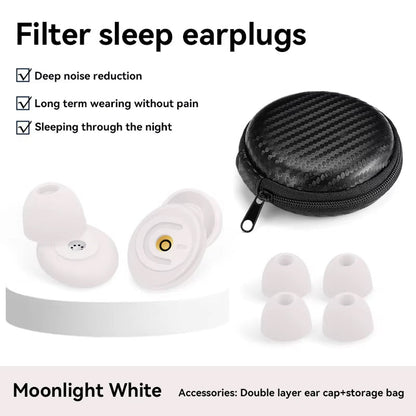Monamufy