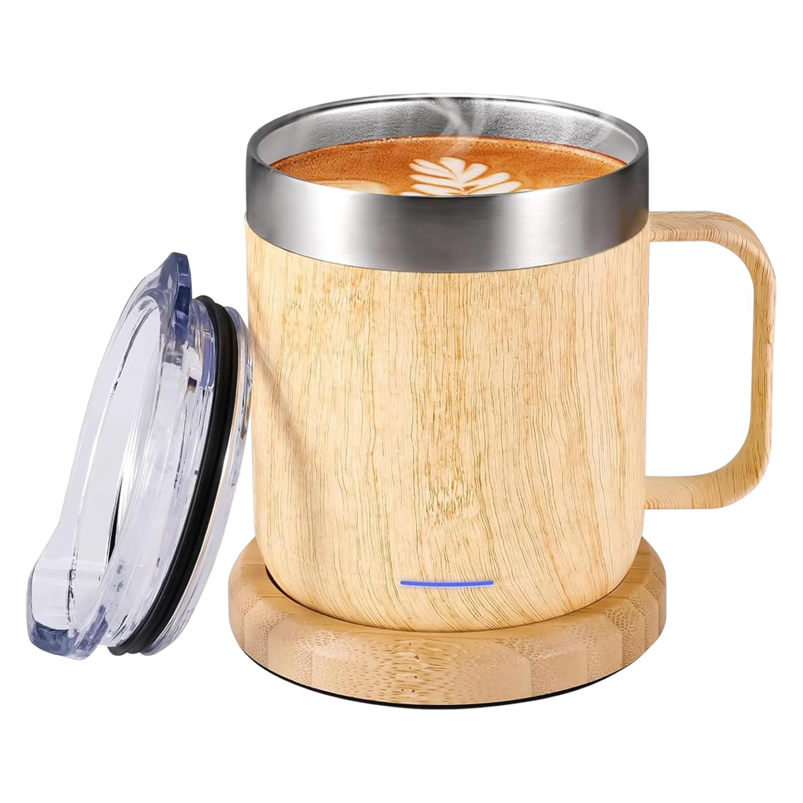 MugMatez