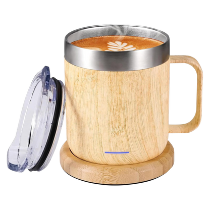 MugMatez