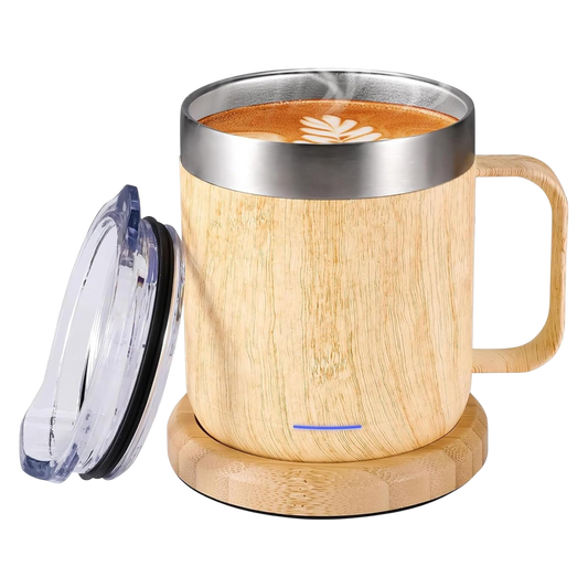 MugMatez