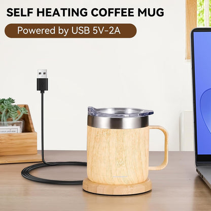 MugMatez