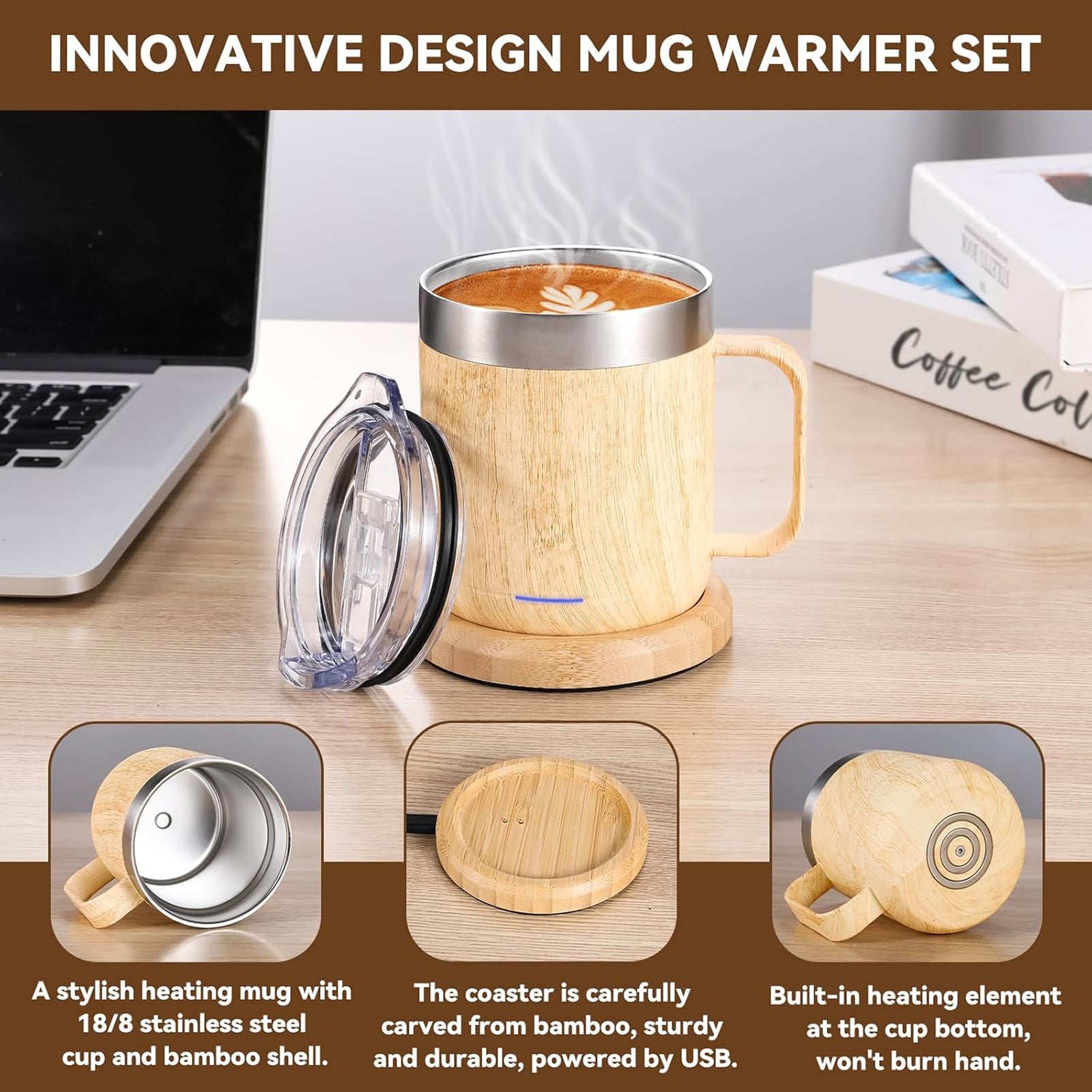MugMatez