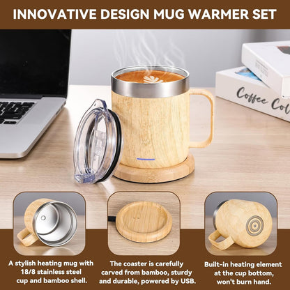 MugMatez