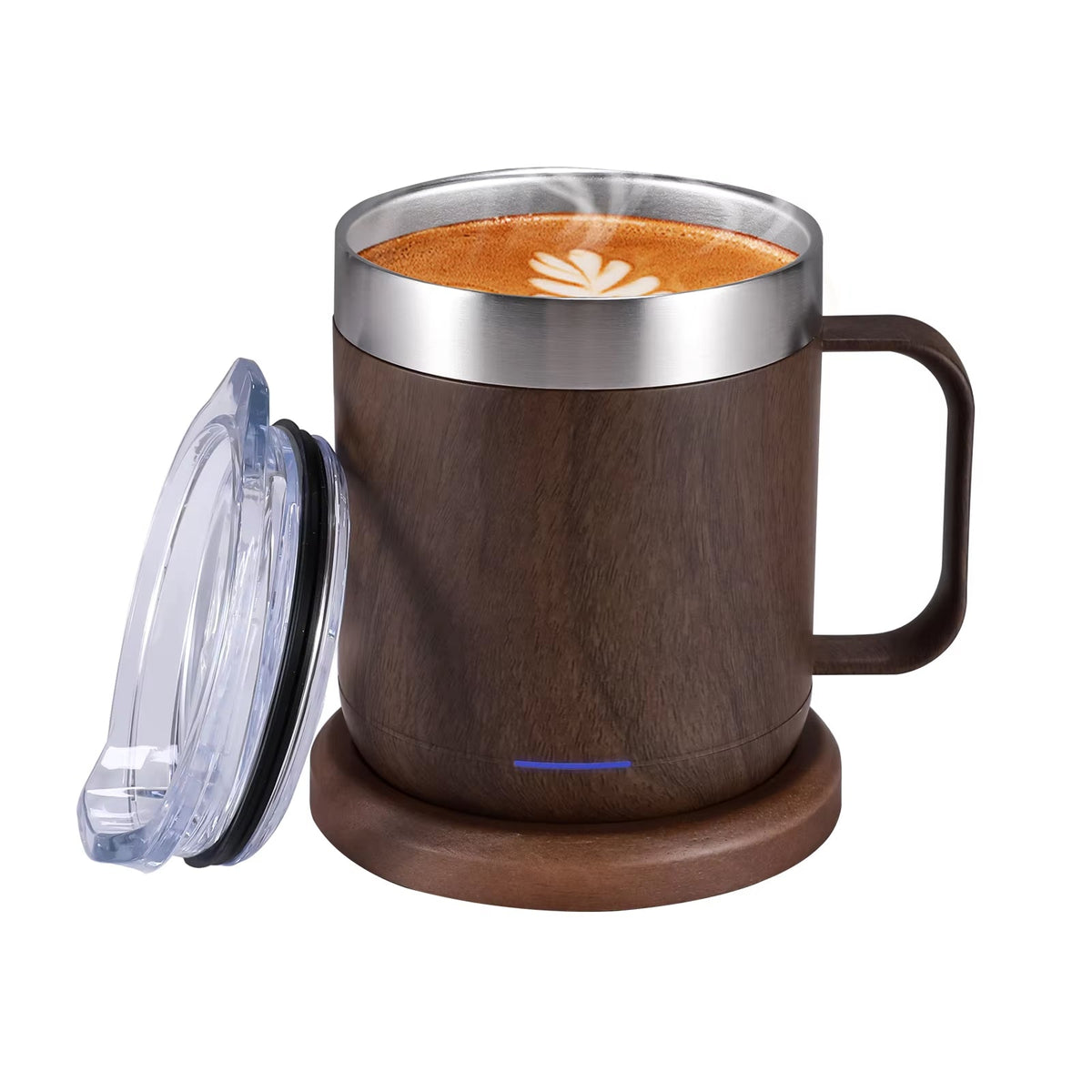 MugMatez