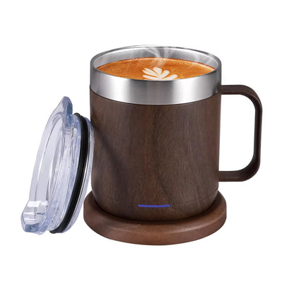MugMatez