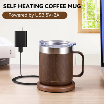 MugMatez