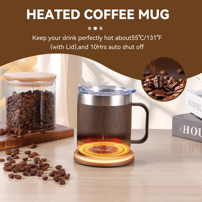 MugMatez