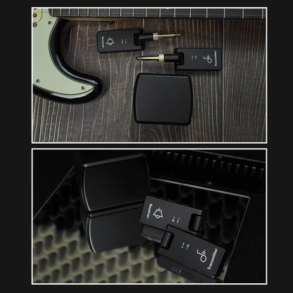 ToneFelas