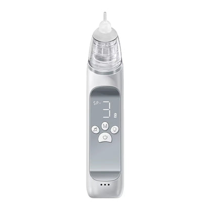 NasliGol