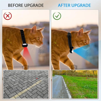 NekoXper