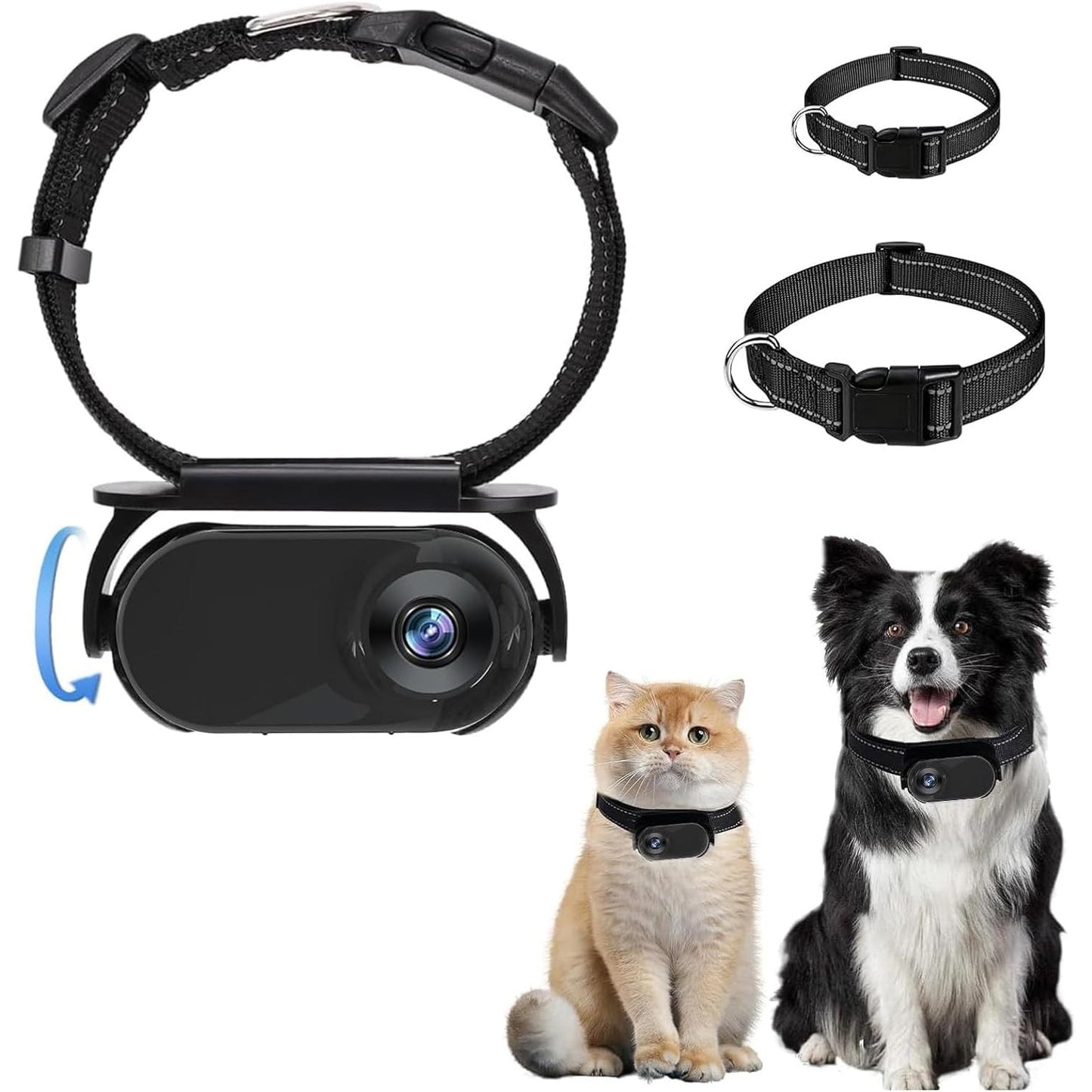 NekoXper