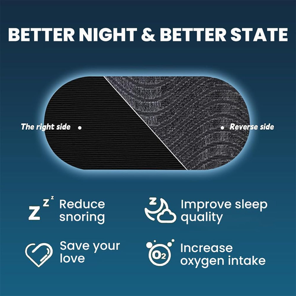 NightyLip