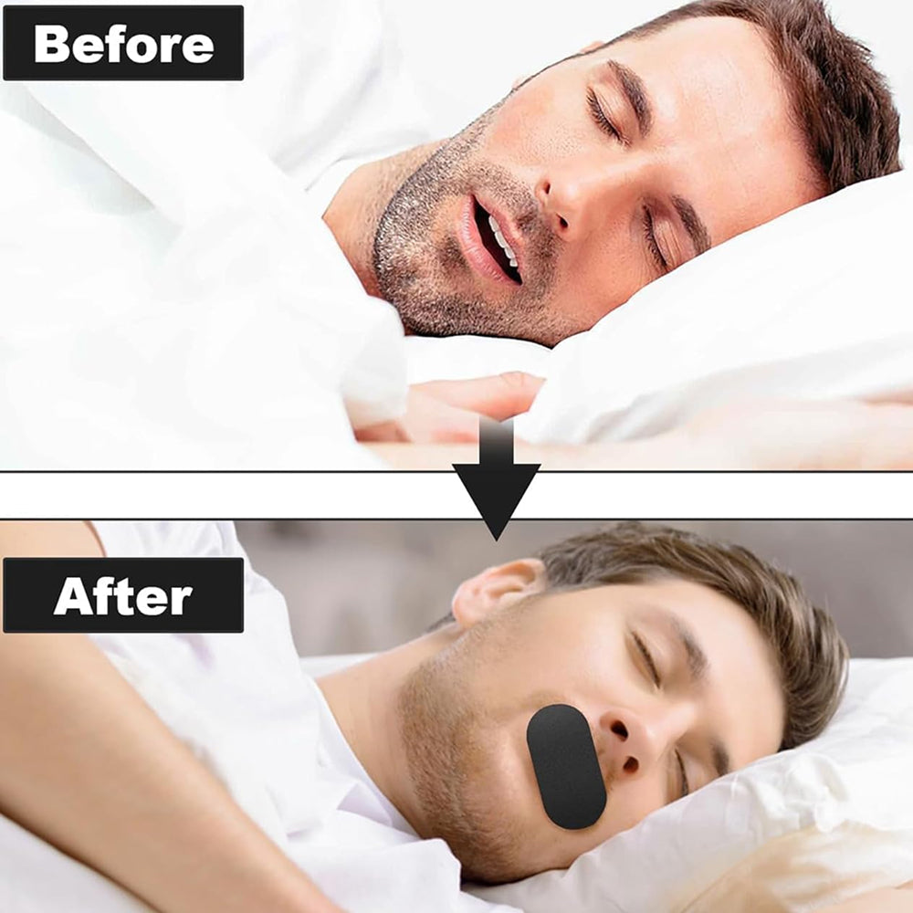 NightyLip
