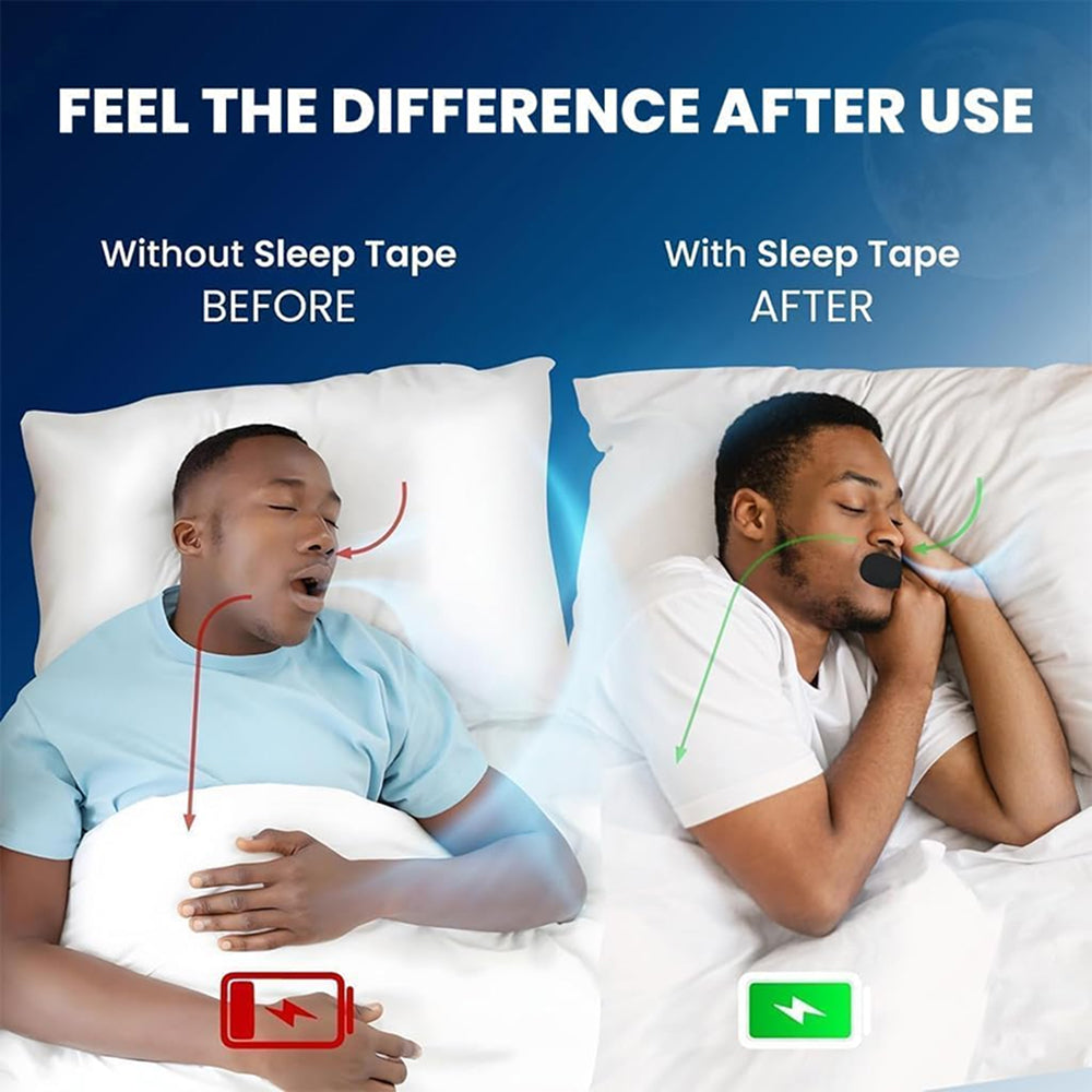 NightyLip