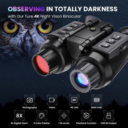 Noctravi