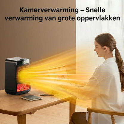 OhmSnugo