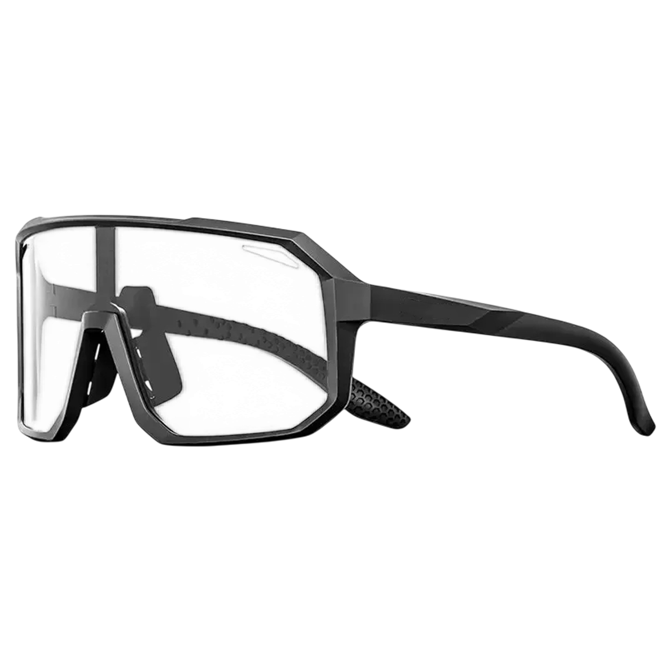 OptipSha