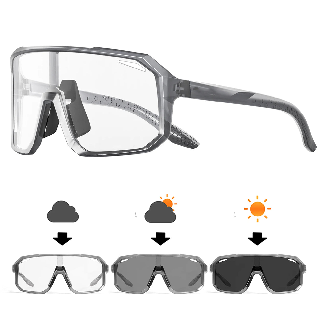 OptipSha