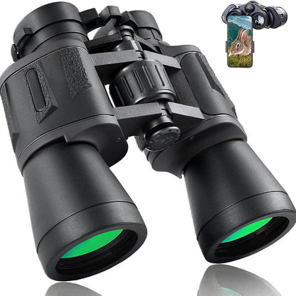 OptixZor