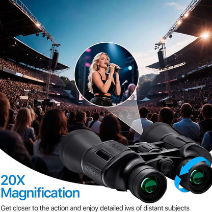 OptixZor