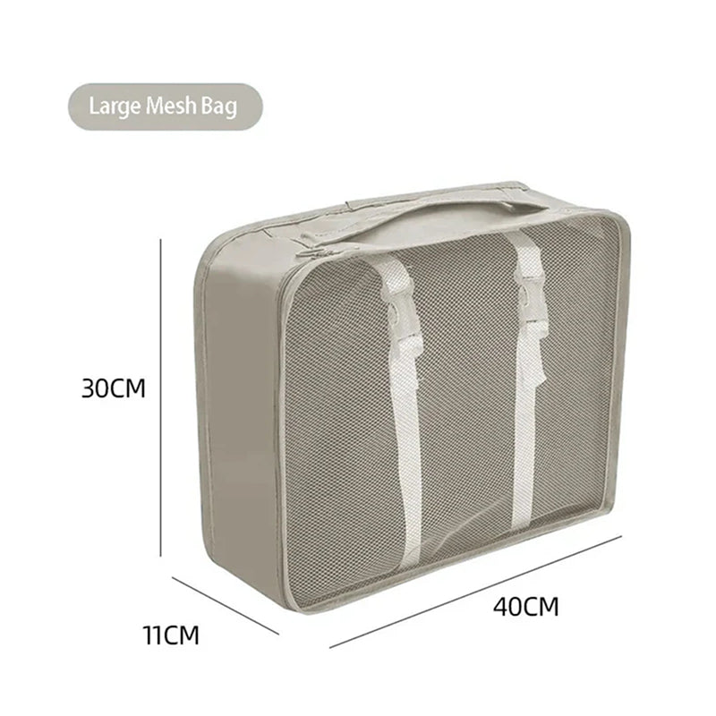 PackeEase Packing Cube