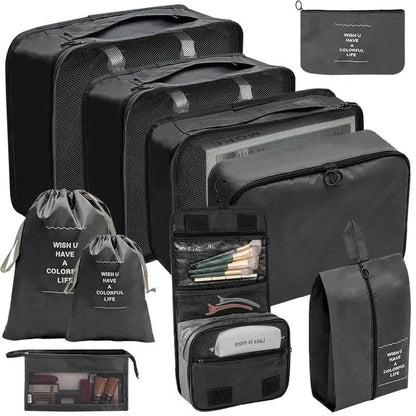 PackeEase Packing Cube