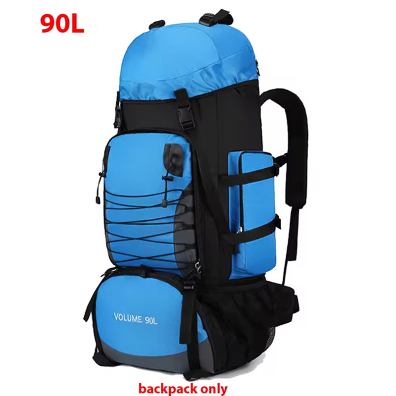 Packroxi